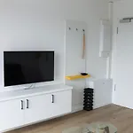 Stadtloft Penthouse 