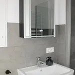 Apartman Stadtloft Penthouse 