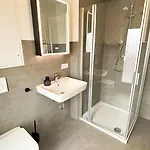 Apartman Stadtloft Penthouse 